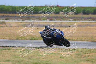 media/Apr-26-2025-Lets Ride (Sat) [[4954f83cdc]]/Group B/Sunrise/